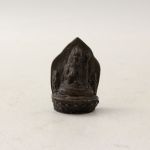 860 3161 Buddha